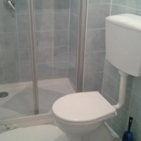Appartamento Pontedera * Pontedera