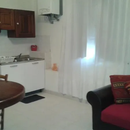 Lejlighed Appartamento Pontedera *