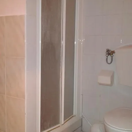 Appartamento Pontedera Lejlighed Pontedera