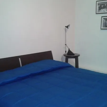 Appartamento Pontedera * Pontedera