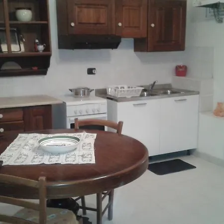Appartamento Pontedera Pontedera